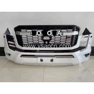 Hot selling GR Grille for 2022 LC300